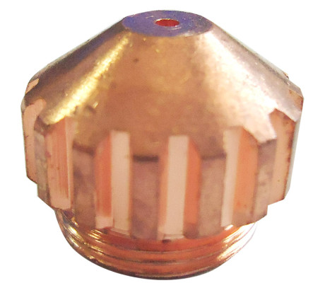 ĐẦU CẮT PLASMA BESTARC 20/40A SAF, NERTAJET 20,40,100#0408-2052